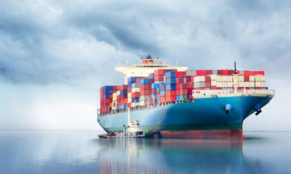 深圳市FH在线注册有限公司新官网上线啦